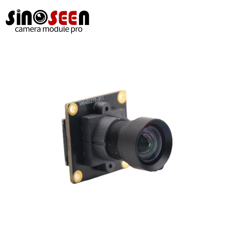 IMX586カメラモジュール 48MP ソニー製センサー, China IMX586カメラ